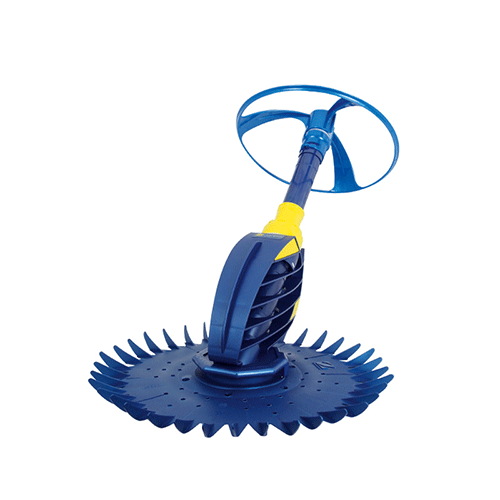 Zodiac G2 - Poolshop.com.au Zodiac G2 - Poolshop.com.au